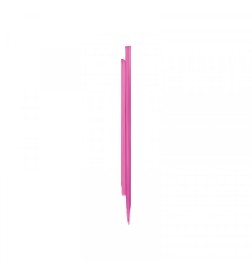 KAJAL INKARTIST 02-lilac lotus 0,8 gr