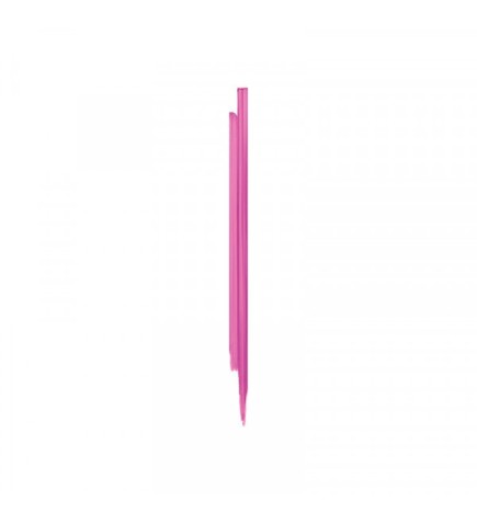 KAJAL INKARTIST 02-lilac lotus 0,8 gr