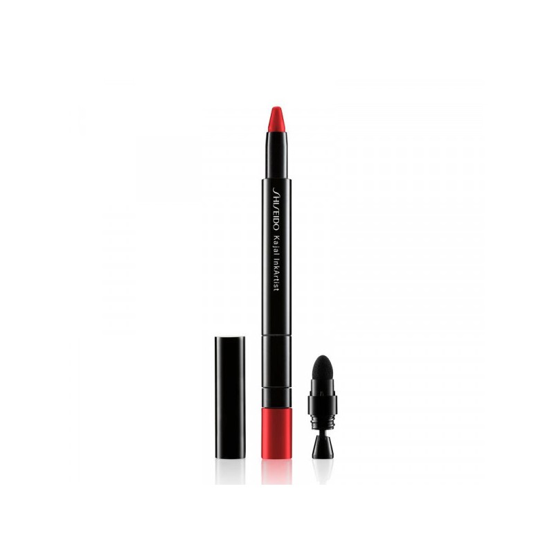 Shiseido KAJAL INKARTIST 03-rose pagoda 0,8 gr