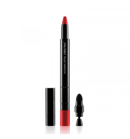 Shiseido KAJAL INKARTIST 03-rose pagoda 0,8 gr
