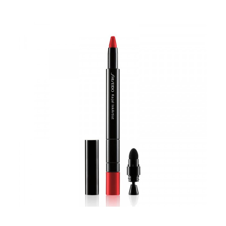 KAJAL INKARTIST 03-rose pagoda 0,8 gr