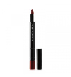 Shiseido KAJAL INKARTIST 04-azuki red 0,8 gr