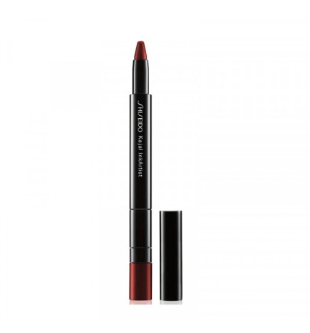 Shiseido KAJAL INKARTIST 04-azuki red 0,8 gr