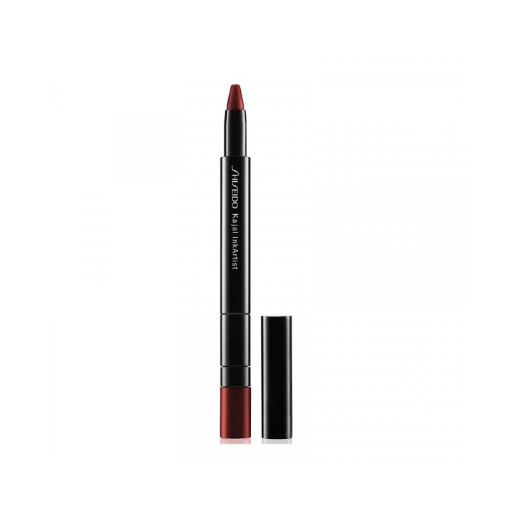 KAJAL INKARTIST 04-azuki red 0,8 gr