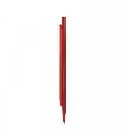 KAJAL INKARTIST 04-azuki red 0,8 gr
