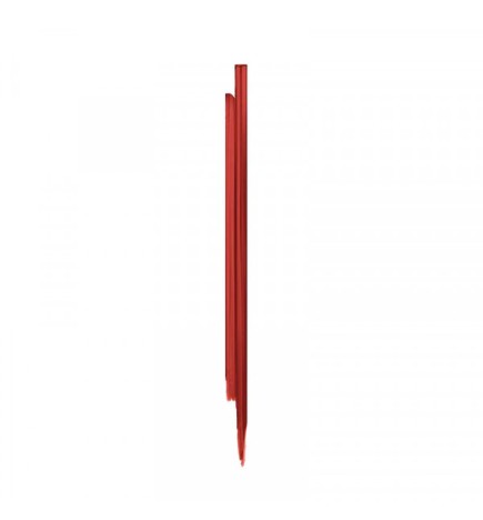 KAJAL INKARTIST 04-azuki red 0,8 gr