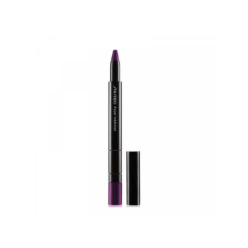 Shiseido KAJAL INKARTIST 05-plum blossom 0,8 gr