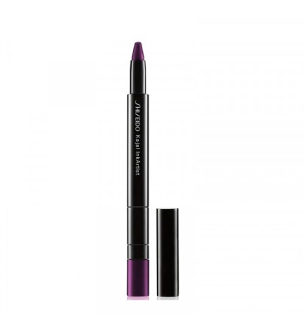 Shiseido KAJAL INKARTIST 05-plum blossom 0,8 gr