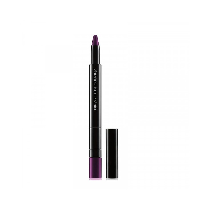 KAJAL INKARTIST 05-plum blossom 0,8 gr