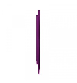 KAJAL INKARTIST 05-plum blossom 0,8 gr