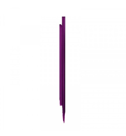 KAJAL INKARTIST 05-plum blossom 0,8 gr