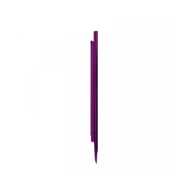 KAJAL INKARTIST 05-plum blossom 0,8 gr