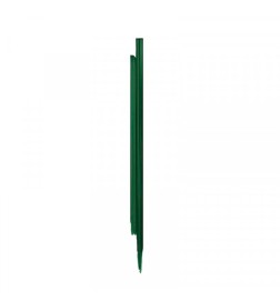 KAJAL INKARTIST 06-birodo green 0,8 gr