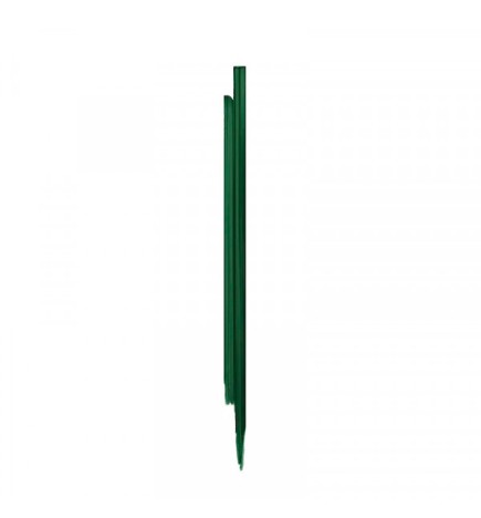 KAJAL INKARTIST 06-birodo green 0,8 gr