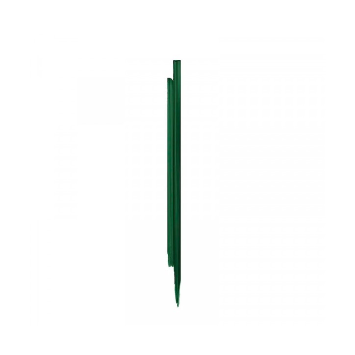 KAJAL INKARTIST 06-birodo green 0,8 gr