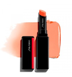 COLORGEL lipbalm 102-narcissus 2 g