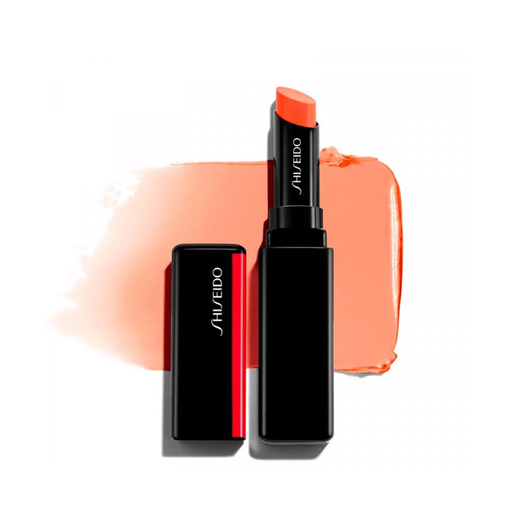 COLORGEL lipbalm 102-narcissus 2 g