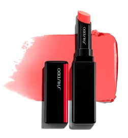 COLORGEL lipbalm 103-peony 2 g
