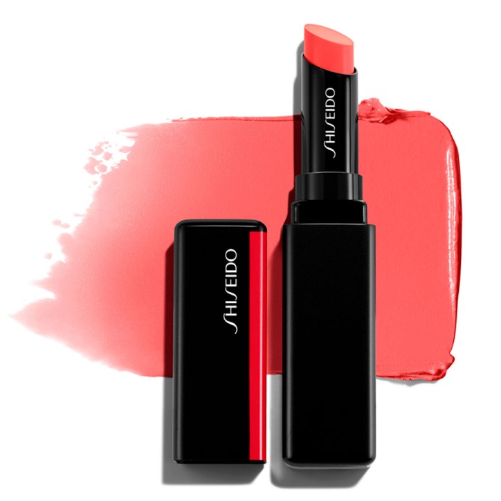 COLORGEL lipbalm 103-peony 2 g