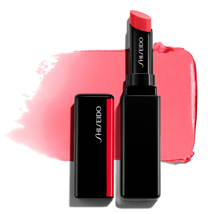 COLORGEL lipbalm 104-hibiscus 2 g
