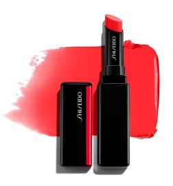COLORGEL lipbalm 105-poppy 2 g