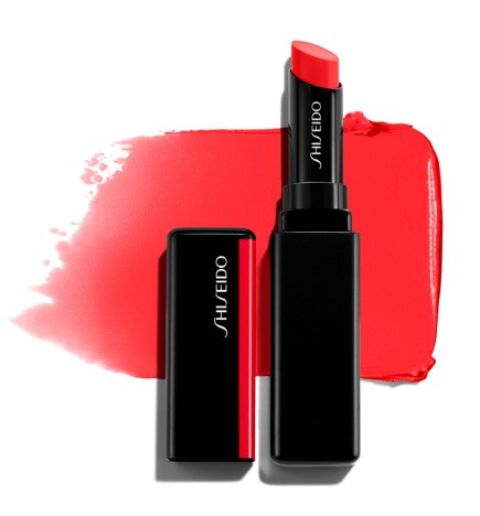 COLORGEL lipbalm 105-poppy 2 g