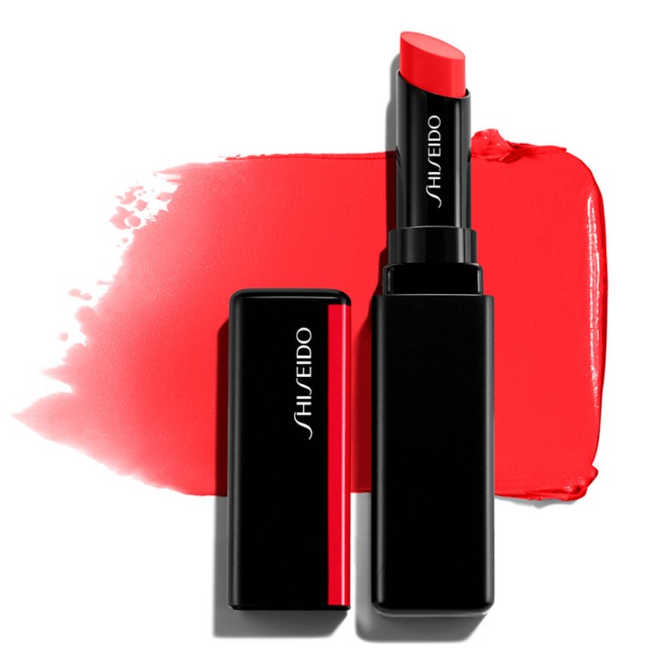 COLORGEL lipbalm 105-poppy 2 g