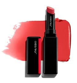COLORGEL lipbalm 106-redwood 2 g