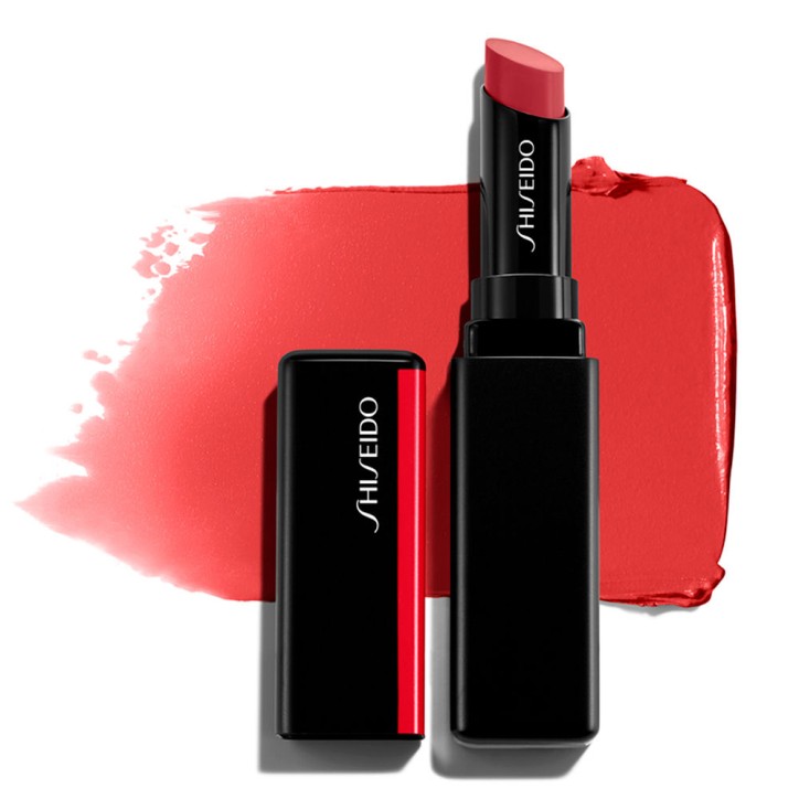COLORGEL lipbalm 106-redwood 2 g