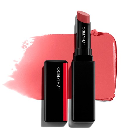 COLORGEL lipbalm 108-lotus 2 g