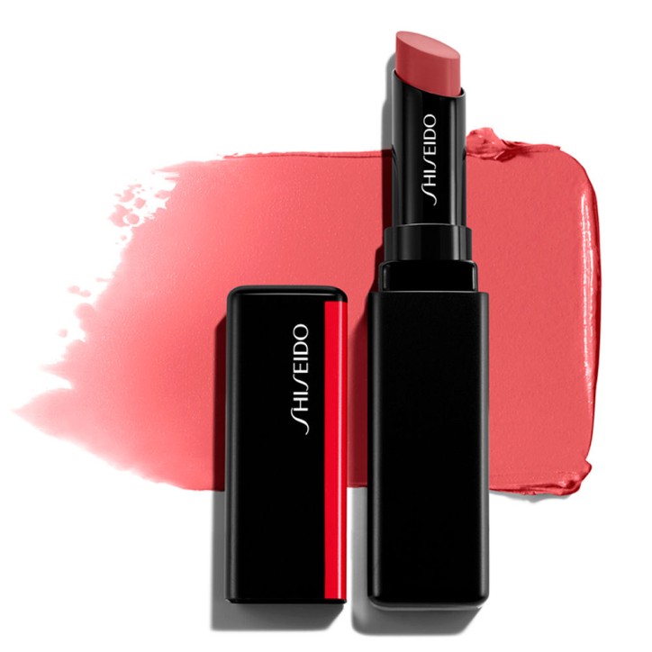 COLORGEL lipbalm 108-lotus 2 g