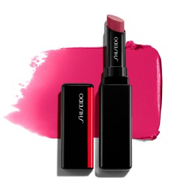 COLORGEL lipbalm 109-wisteria 2 g