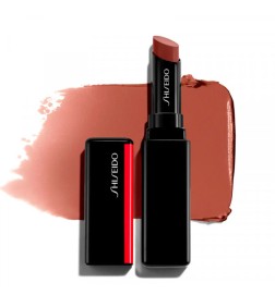 COLORGEL lipbalm 110-jupiter 2 g