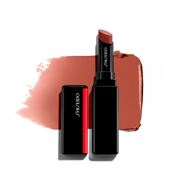 COLORGEL lipbalm 110-jupiter 2 g