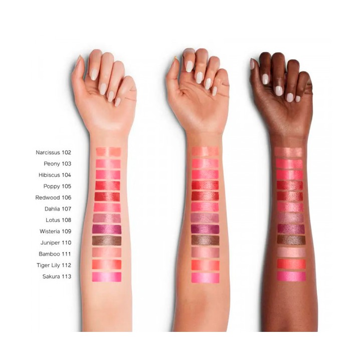 COLORGEL lipbalm 110-jupiter 2 g