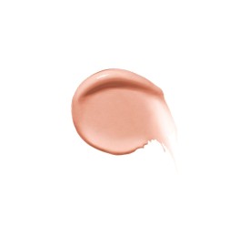 COLORGEL lipbalm 111-bamboo 2 gr