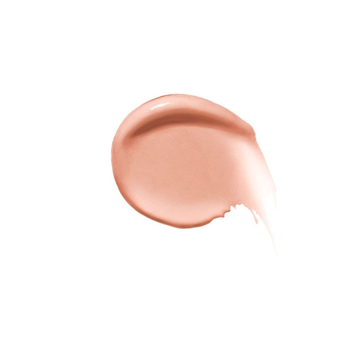 COLORGEL lipbalm 111-bamboo 2 gr