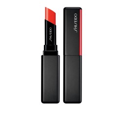 Shiseido COLORGEL lipbalm 112-tiger lily 2 g