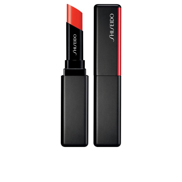 COLORGEL lipbalm 112-tiger lily 2 g