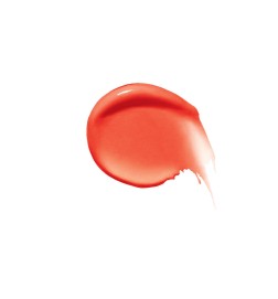 COLORGEL lipbalm 112-tiger lily 2 g