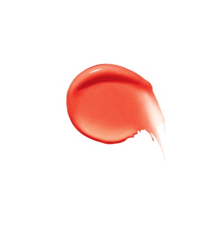 COLORGEL lipbalm 112-tiger lily 2 g