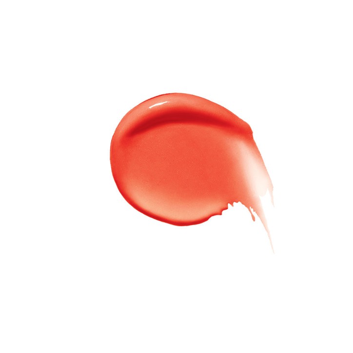 COLORGEL lipbalm 112-tiger lily 2 g