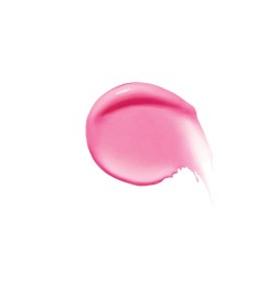 COLORGEL lipbalm 113-sakura 2 gr