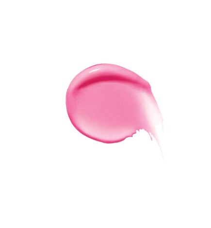COLORGEL lipbalm 113-sakura 2 gr