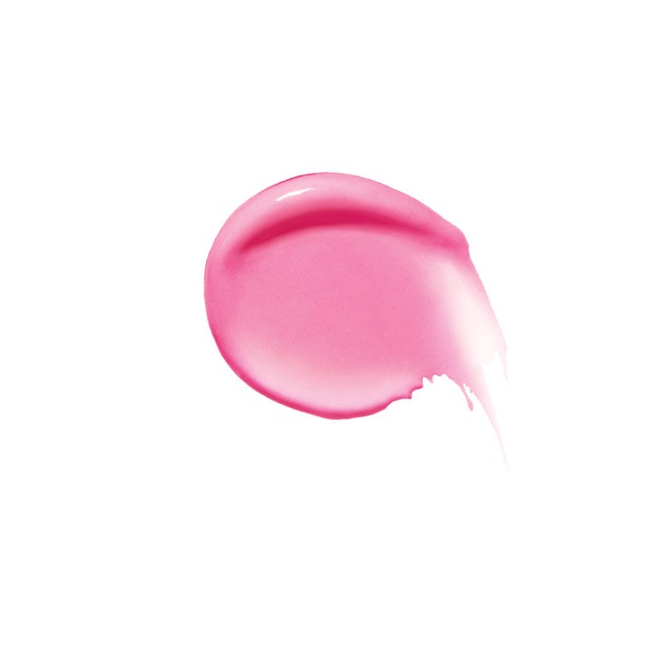 COLORGEL lipbalm 113-sakura 2 gr
