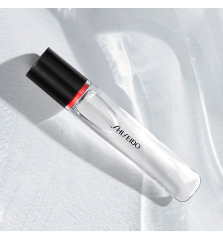 CRYSTAL gelgloss 9 ml