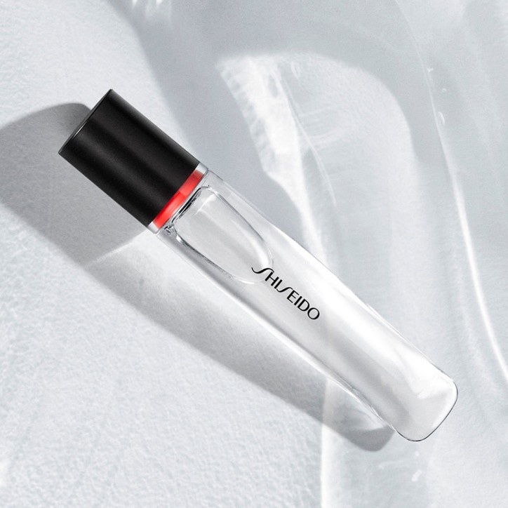 CRYSTAL gelgloss 9 ml