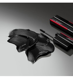 Shiseido IMPERIALLASH mascaraink 01 8,5 gr