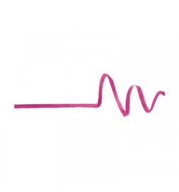 LIPLINER inkduo 10-violet 1,1 gr