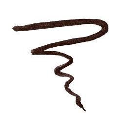 MICROLINER INK 02-brown 0,08 gr